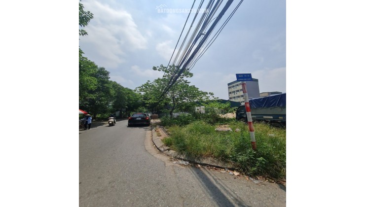  Bán Nhà Riêng Phân Lô Đẹp Tại Đông Dư, Gia Lâm - Gần Trục Chính Ô Tô. Lh 0989894845 